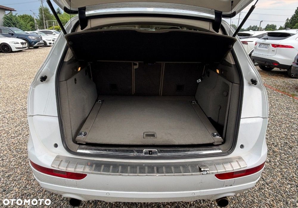 Audi Q5 - 6