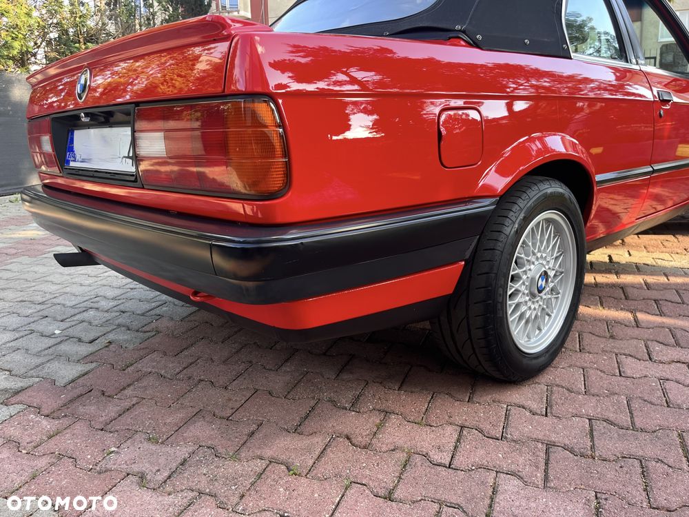 BMW Seria 3 - 24