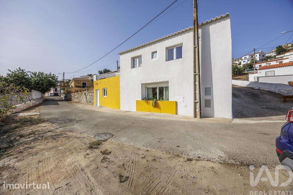 Casa / Villa T2 em Odeleite - Grande imagem: 4/40