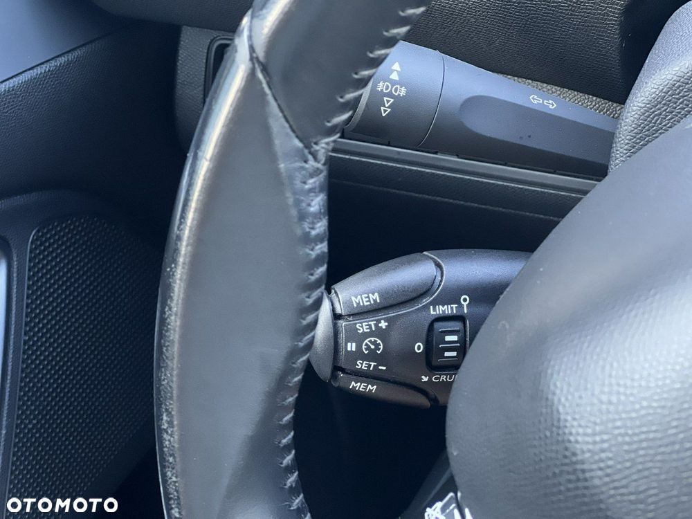 Peugeot 308 1.5 BlueHDi Active Pack Business S&S - 30