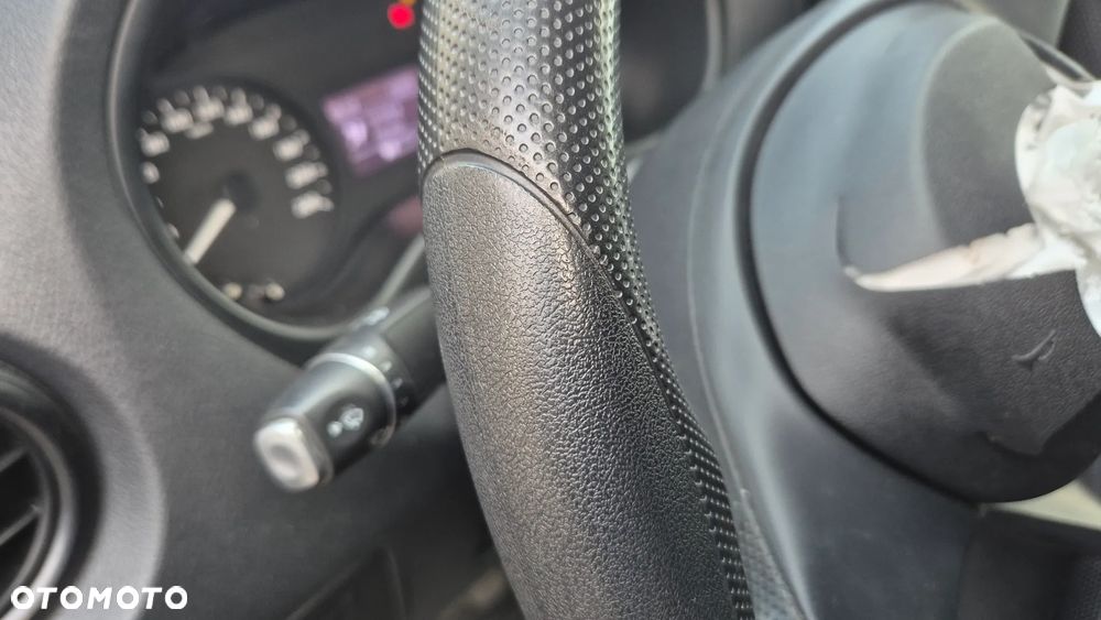 Mercedes-Benz VITO - 11