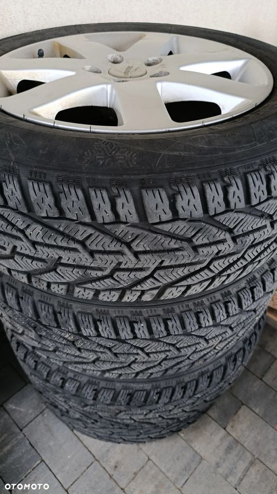 Audi A6 Limousine - 16