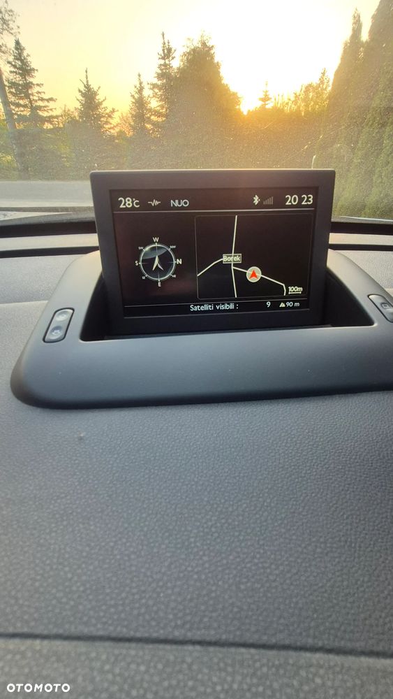 Peugeot 3008 HDi 115 Business-Line - 20