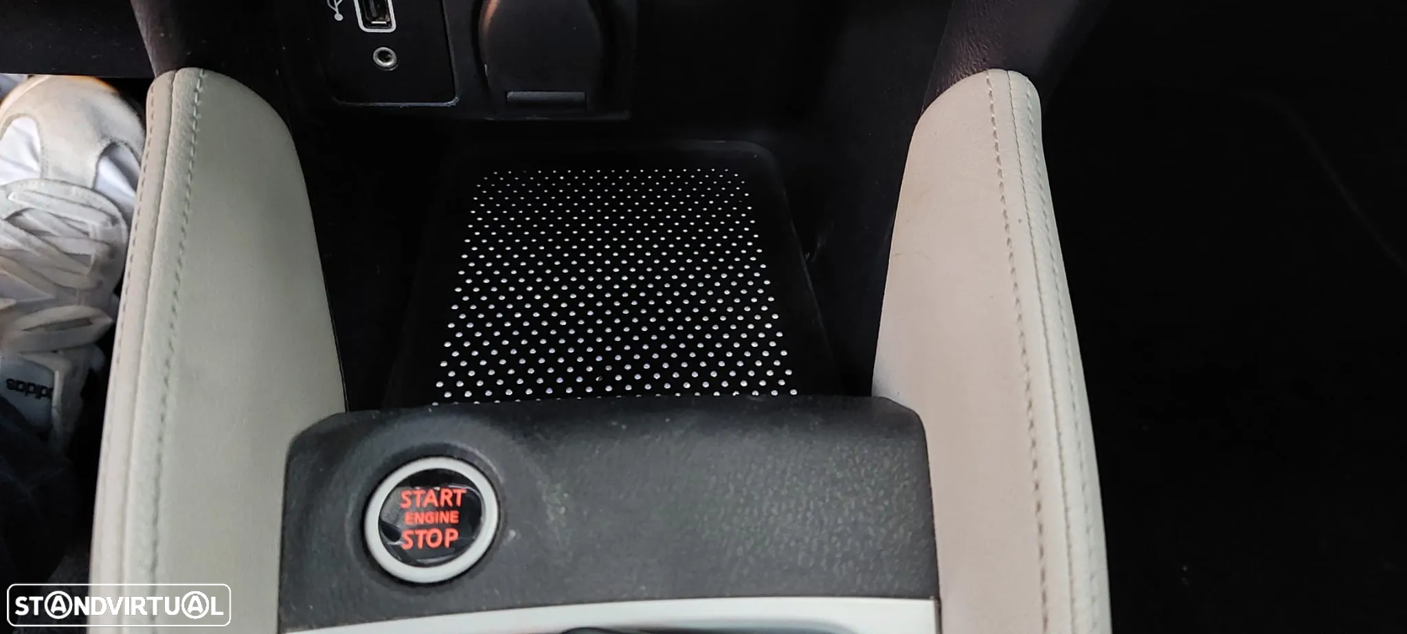 Nissan Micra 1.0 IG-T Acenta - 24