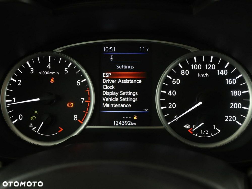 Nissan Micra 1.0 IG-T Acenta - 23