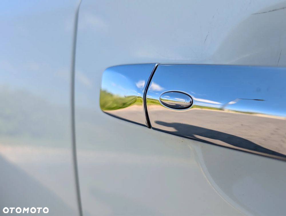 Nissan Leaf 30kWh Visia - 40