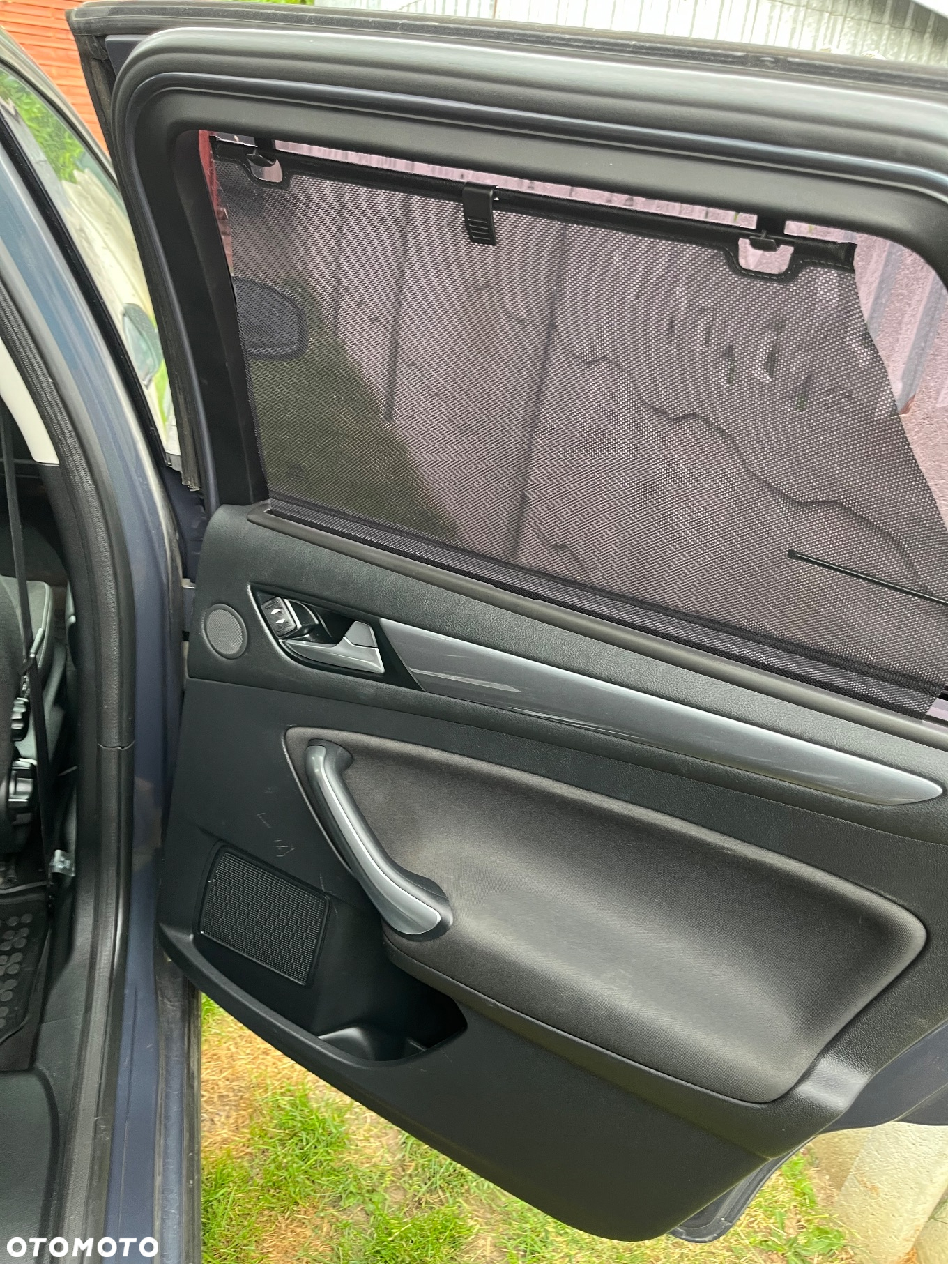 Ford Mondeo Turnier 2.0 TDCi Trend - 10