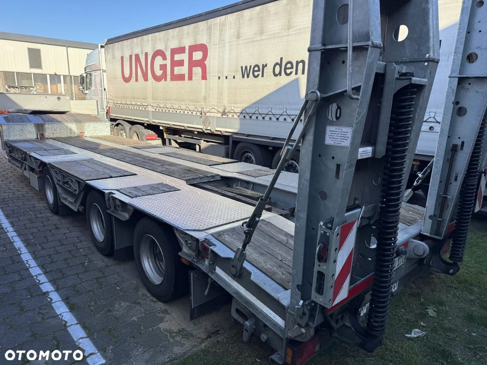 Müller-Mitteltal TS 3 RM 30 - 6