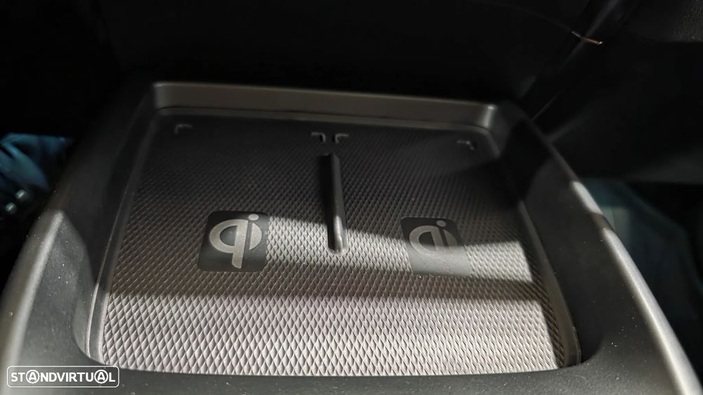BYD Seal Design - 23