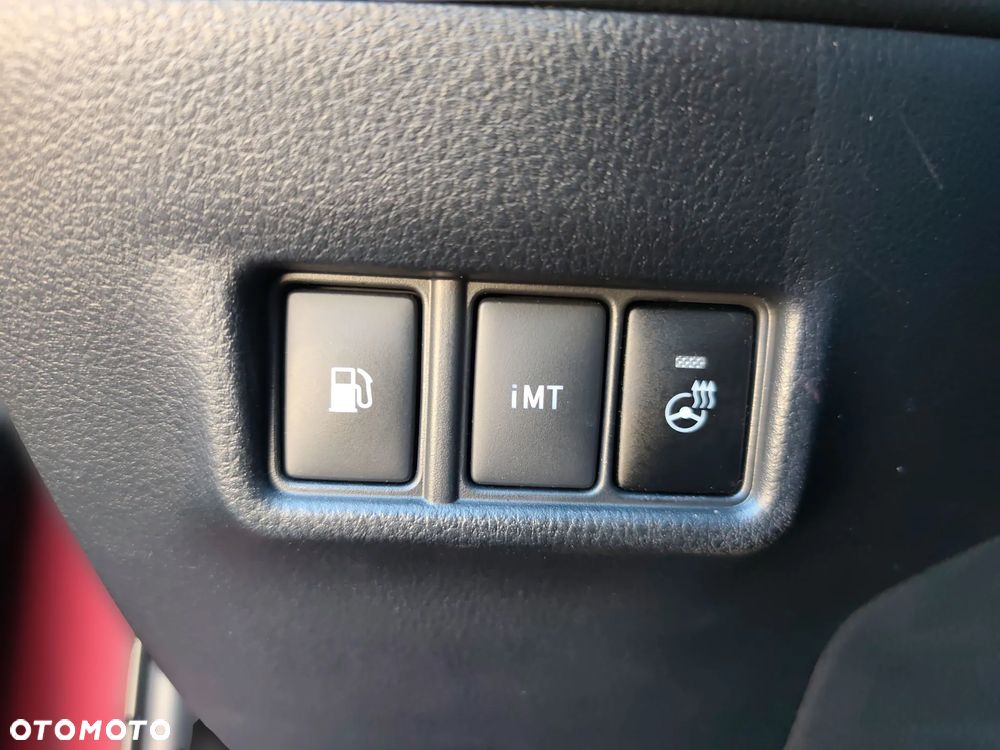 Toyota C-HR 1.2 Turbo Style Selection - 21