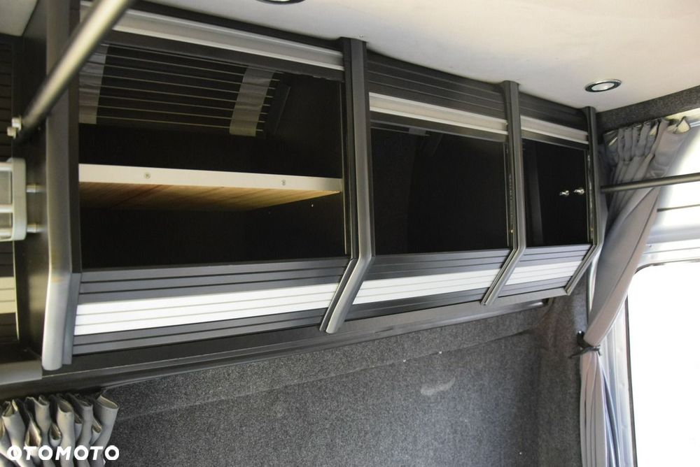 Renault Trafic - 38