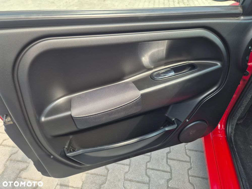 Microcar M.GO - 13