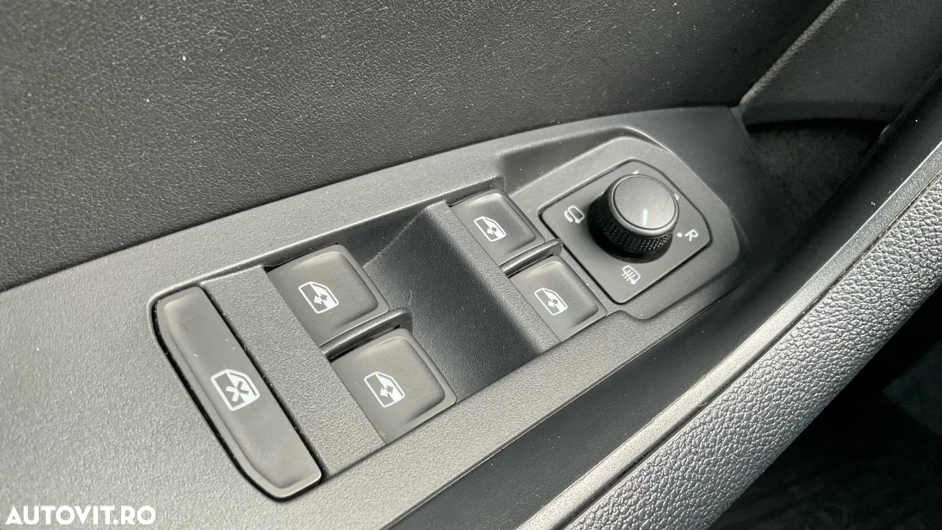 Skoda Kodiaq 2.0 TDI 4X4 DSG Ambition - 31