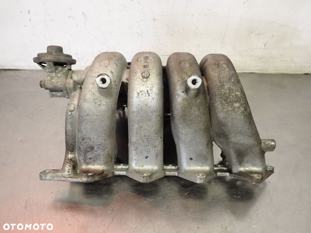 KOLEKTOR SSĄCY MITSUBISHI LANCER VII - 1