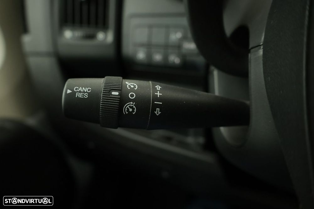 Peugeot boxer 2.2 bluehdi 333 l2h2 - 14