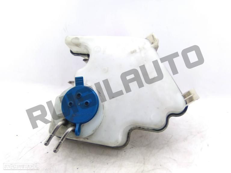 Depósito / Vaso Agua Limpa Vidros Frente 1698_68020 Mercedes A - 1