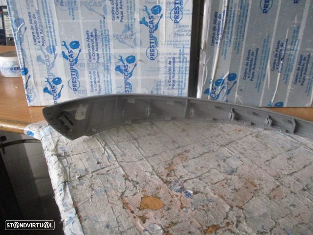 Grelha Friso 51416962104 BMW E87 2008 5P TD - 2