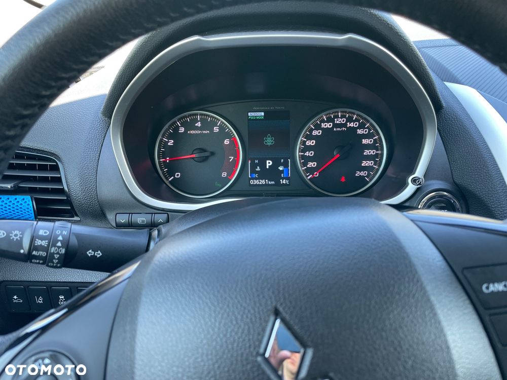 Mitsubishi Eclipse - 8