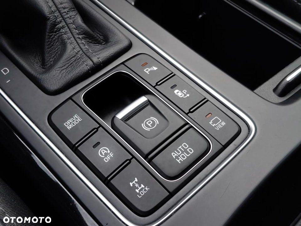 Kia Sorento - 40