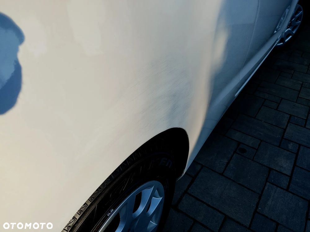 Hyundai i30 1.4 Classic - 33