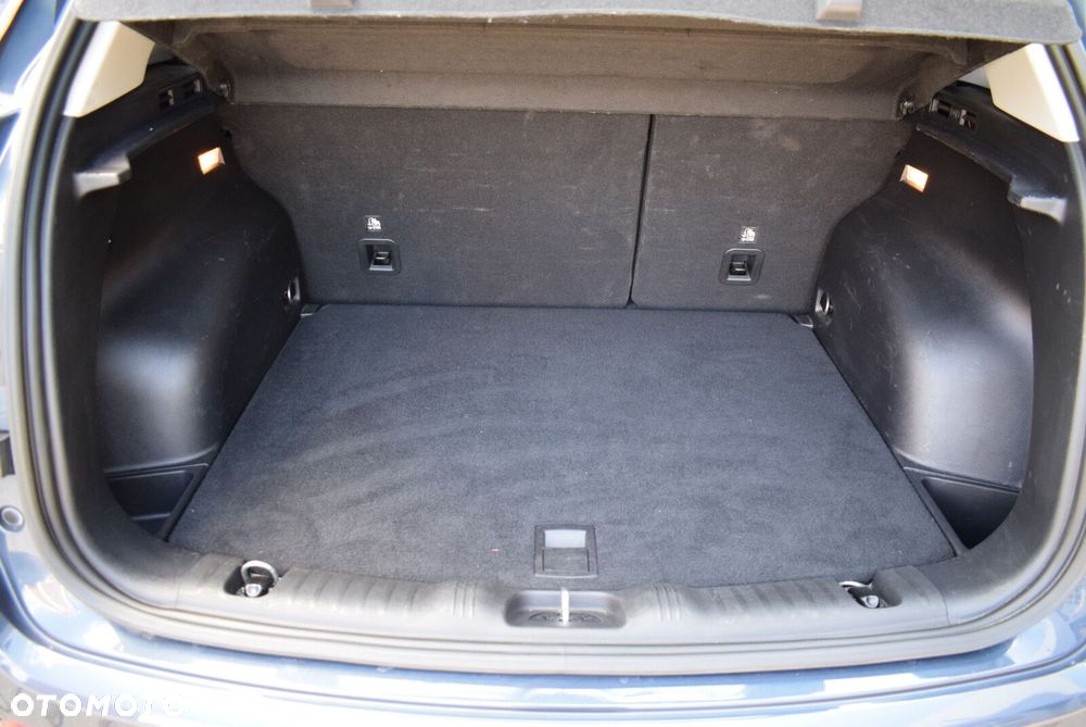 Jeep Compass 1.3 TMair Night Eagle FWD S&S - 28