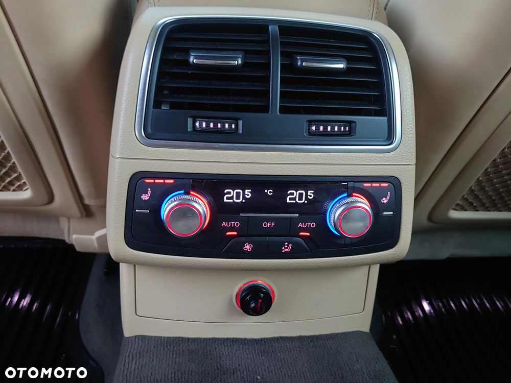 Audi Q5 3.0 TDI Quattro S tronic - 16