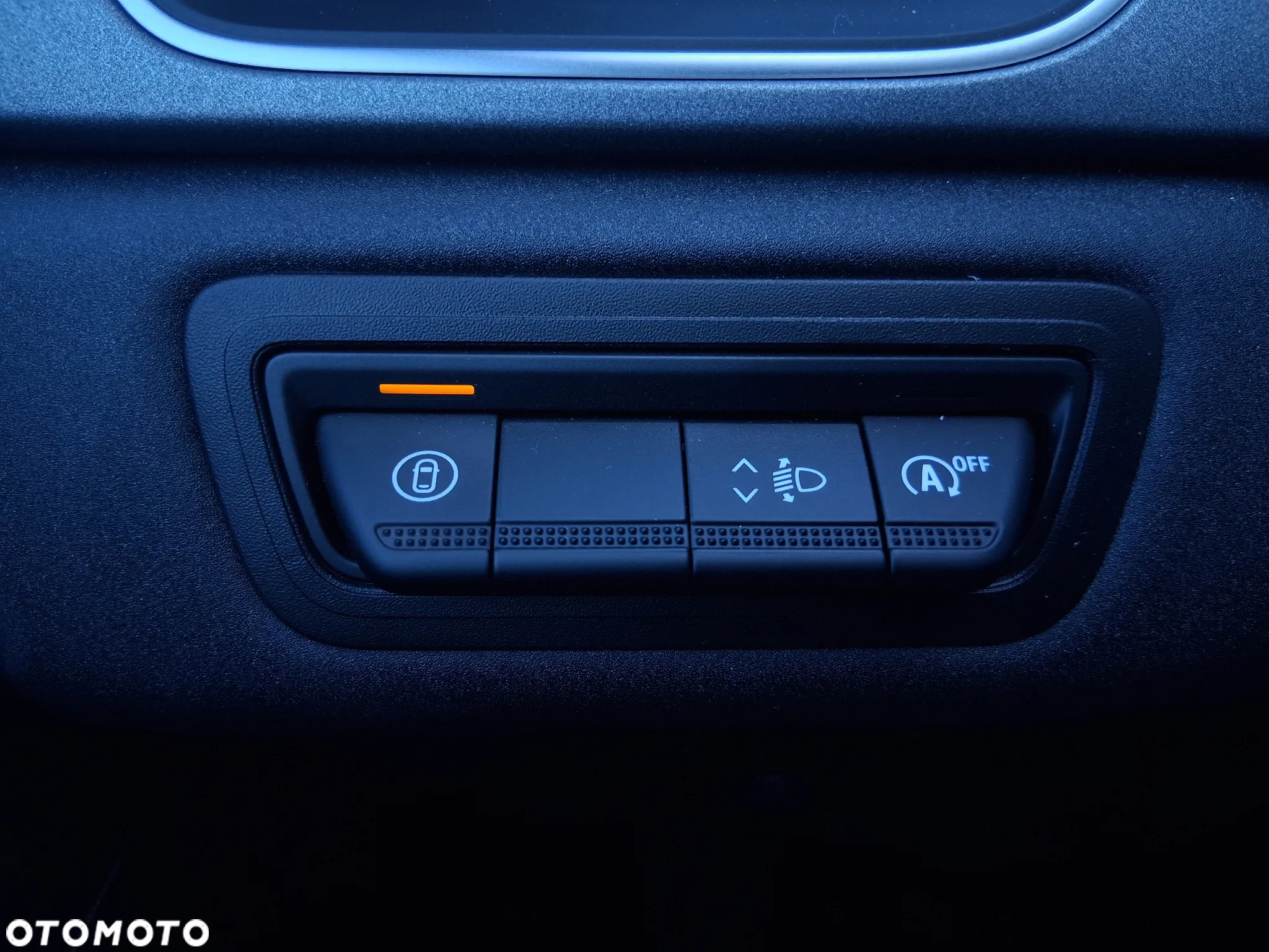 Renault Captur - 15