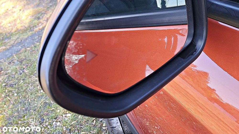 Fiat Tipo 1.0 T3 Cross - 10