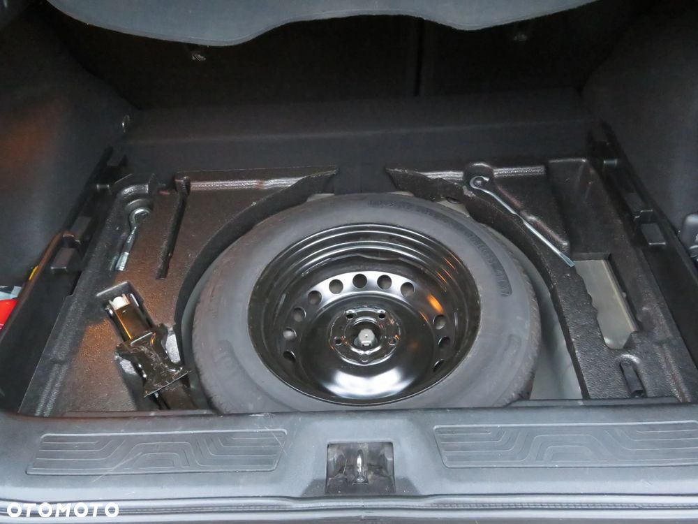 Renault Kadjar 1.6 dCi Energy Intens - 12