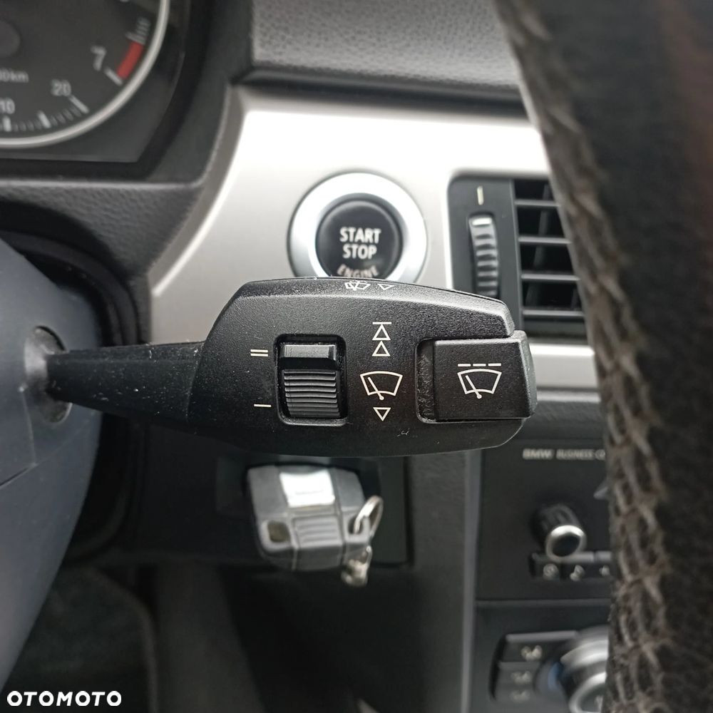 BMW Seria 3 ver-1-4-tsi-green-tec-ambition - 29