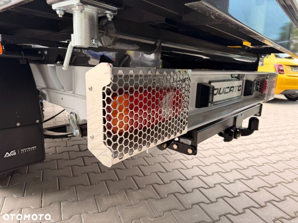 Fiat Ducato - 19