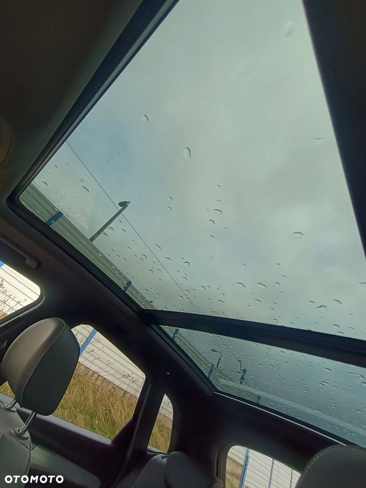 Audi SQ5 3.0 TFSI Quattro Tiptronic - 27