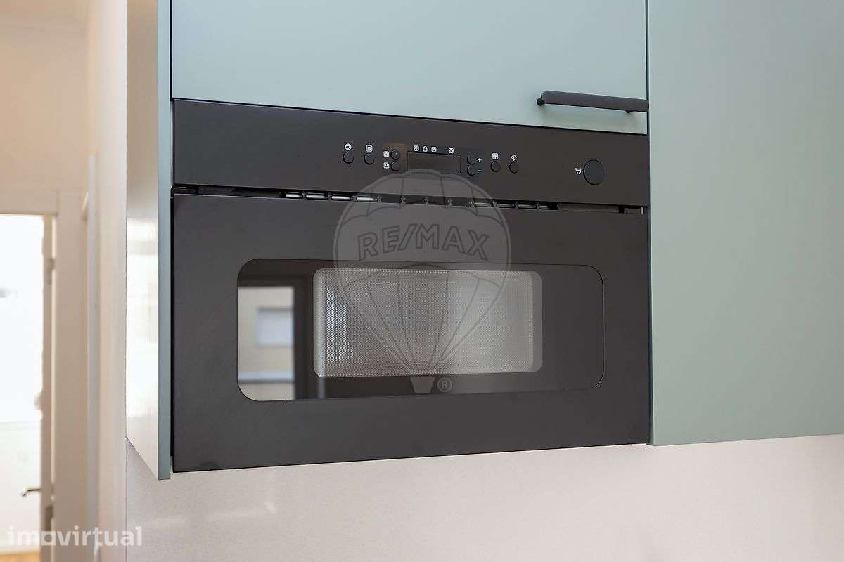 Apartamento T2 para venda - Grande imagem: 4/31