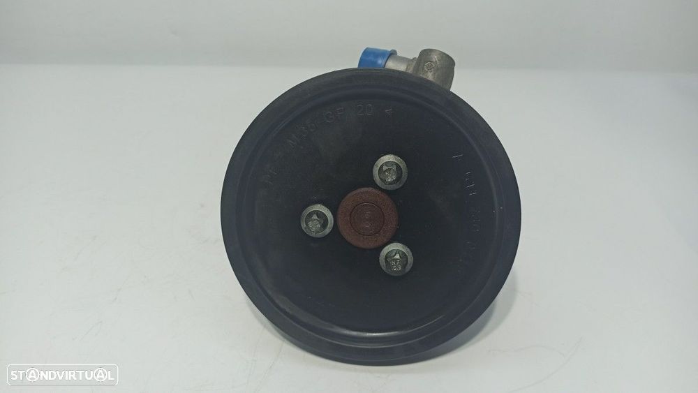 BOMBA DIREÇÃO MERCEDES CLASE CLK (W209) COUPE 220 CDI (209.308) - 6