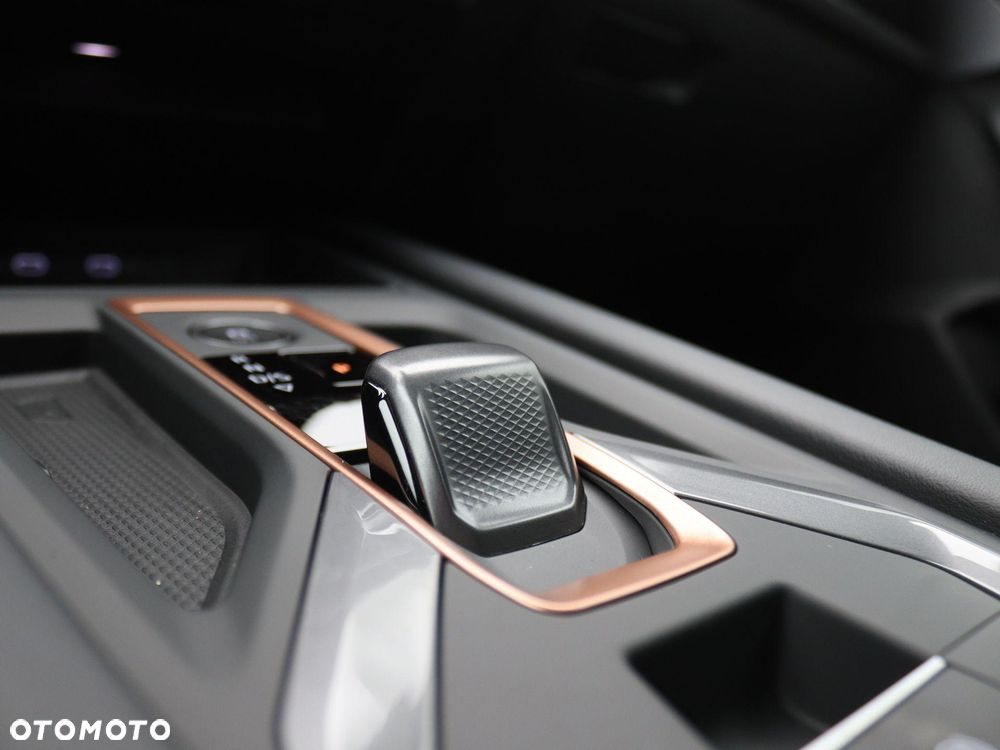 Cupra Formentor 1.5 e-Hybrid DSG VZ - 28