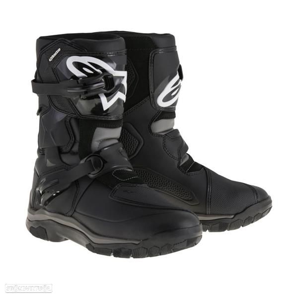 alpinestars botas belize ds 2047117 2047117 - 1