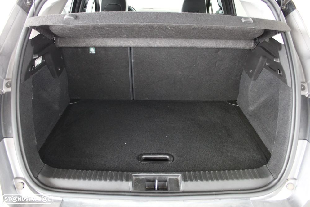 Renault Captur 1.0 TCe Intens - 19