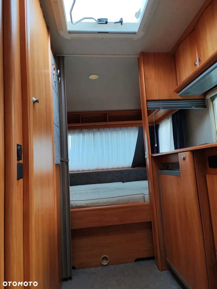 Adria Adiva 462 - 30