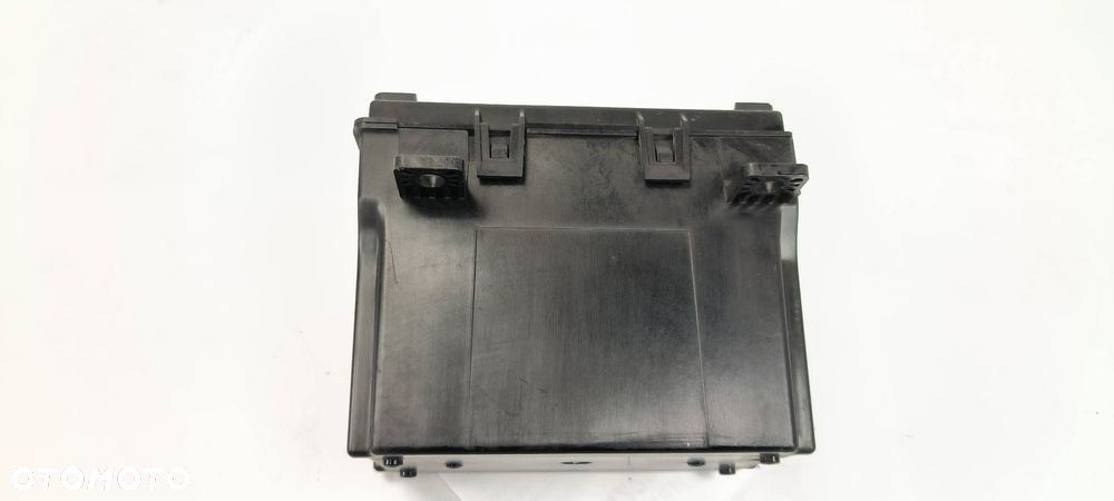 MODUŁ RENAULT PREMIUM 460 DXI 7421313712-P06 - 3