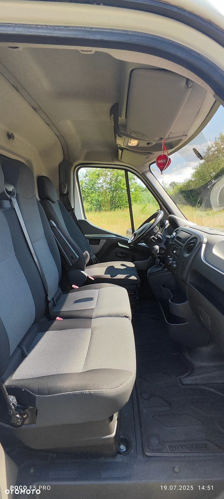 Renault Master - 11