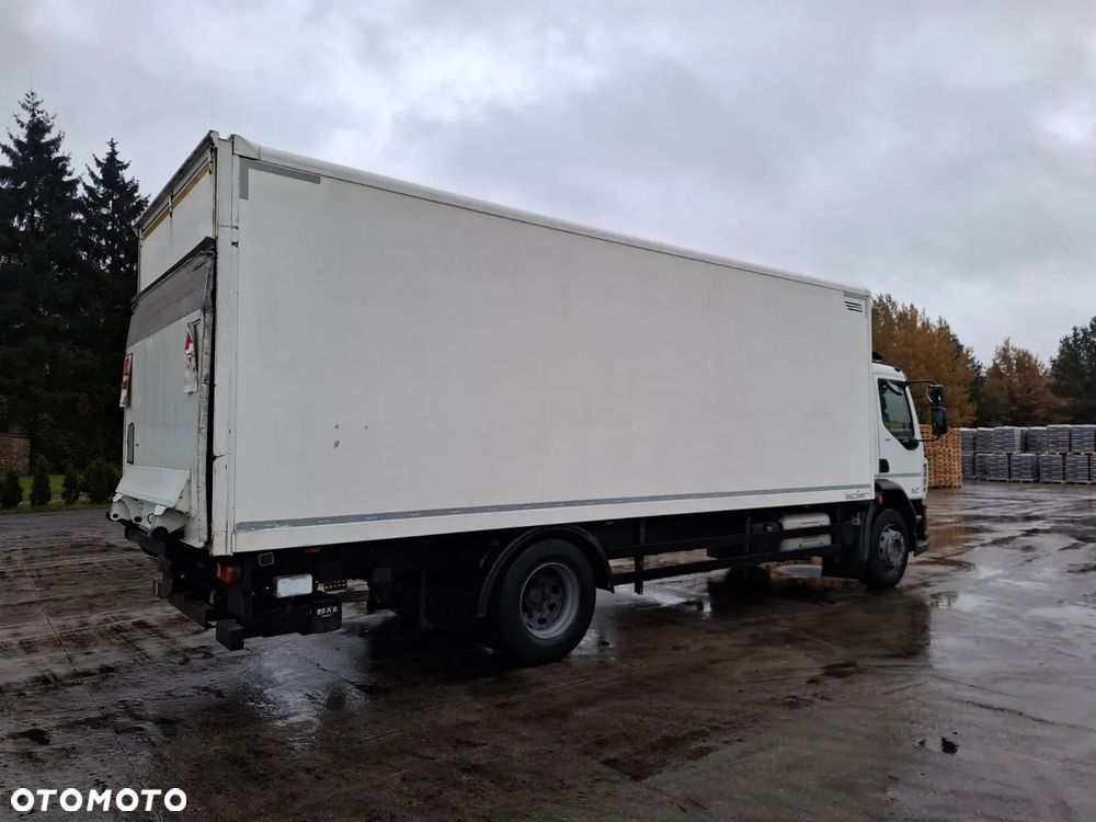 DAF LF 310 - 4