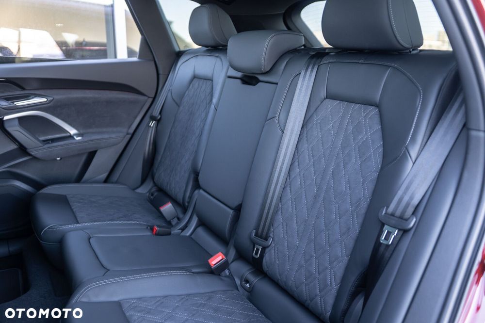 Audi Q5 - 19