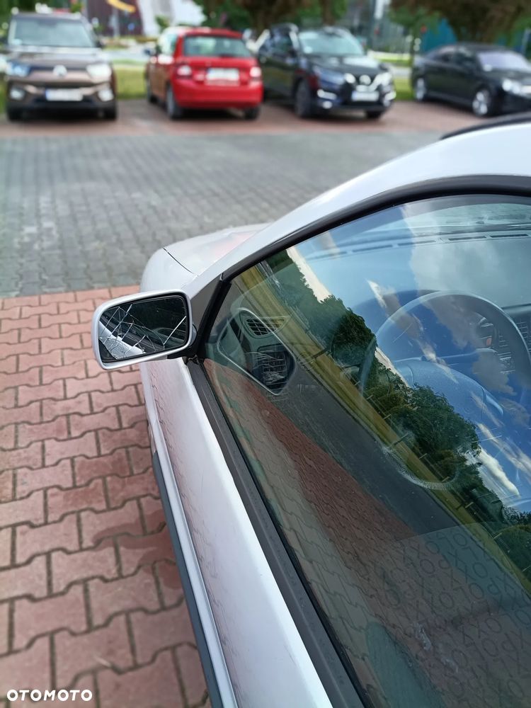 Volkswagen Polo 1.0 Comfortline - 9