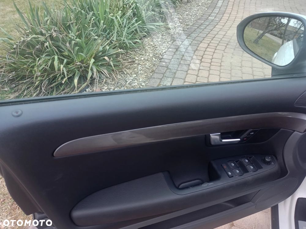 Seat Exeo 1.6 - 9