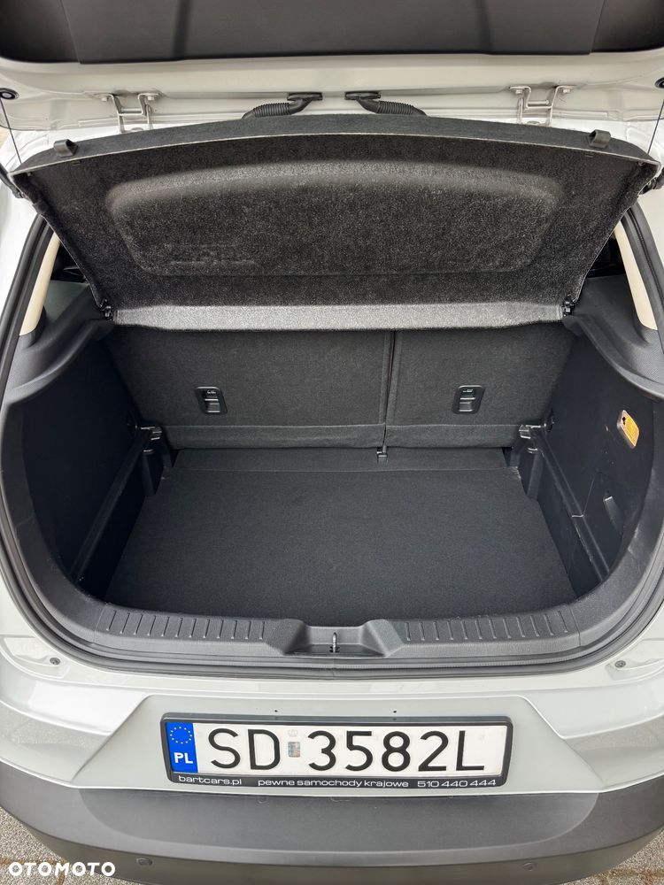 Mazda CX-3 2.0 Takumi - 19