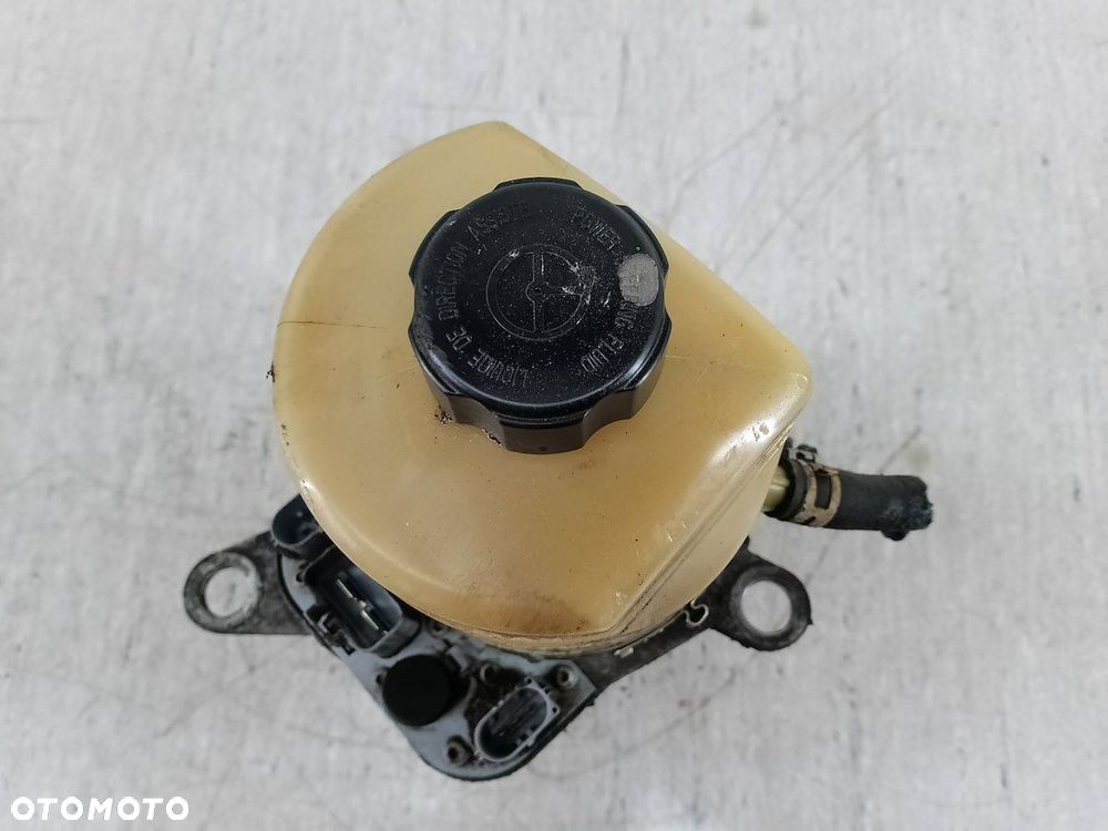 POMPA WSPOMAGANIA ELEKTRYCZNA FORD C-MAX I 104-0085-011-094F 1.6 TDCI - 2