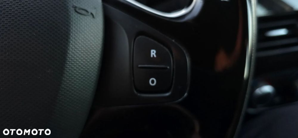 Renault Clio Energy dCi 90 Start & Stop Dynamique - 34