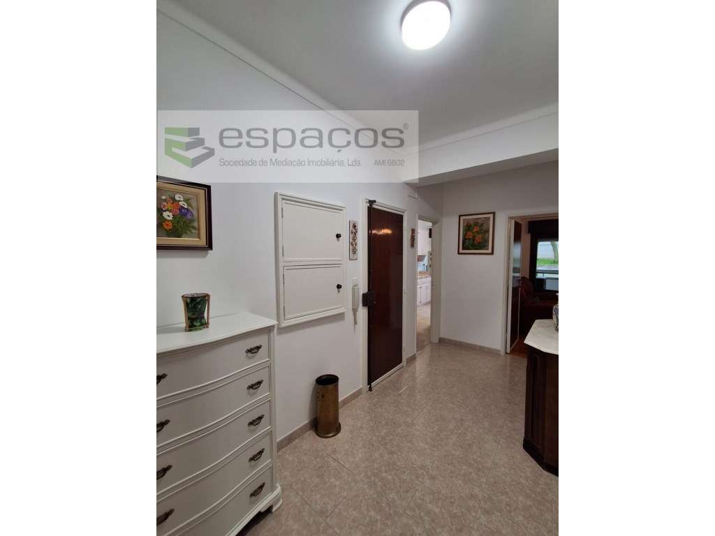 T2 Arrendamento centro da Bobadela - Grande imagem: 2/18