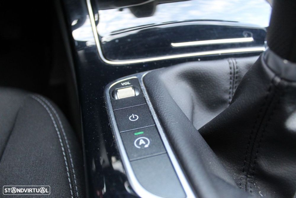 Mercedes-Benz C 200 d Fleet Pack - 24