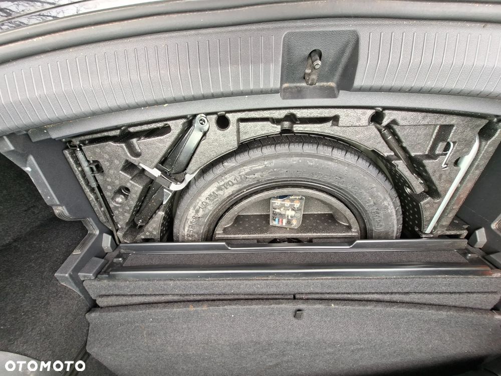 Seat Tarraco 1.5 Eco TSI EVO Style S&S - 16